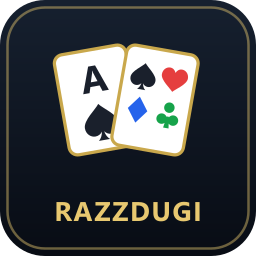 Razzdugi Equity Calculator アイコン