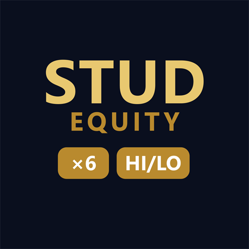 Stud Equity アイコン
