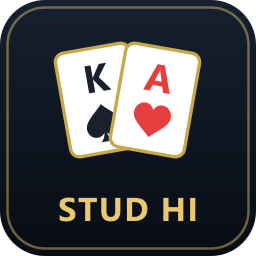 Stud Hi Equity Calculator アイコン